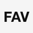 Ligne FAV