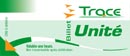 Image du billet unité