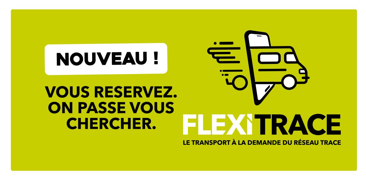 Actualité