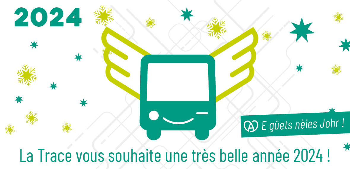 2024 donnons des ailes à votre mobilité