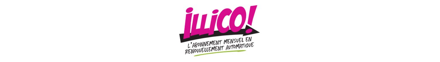 Illico