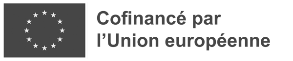 FR Cofinancé par l’Union européenne_POS