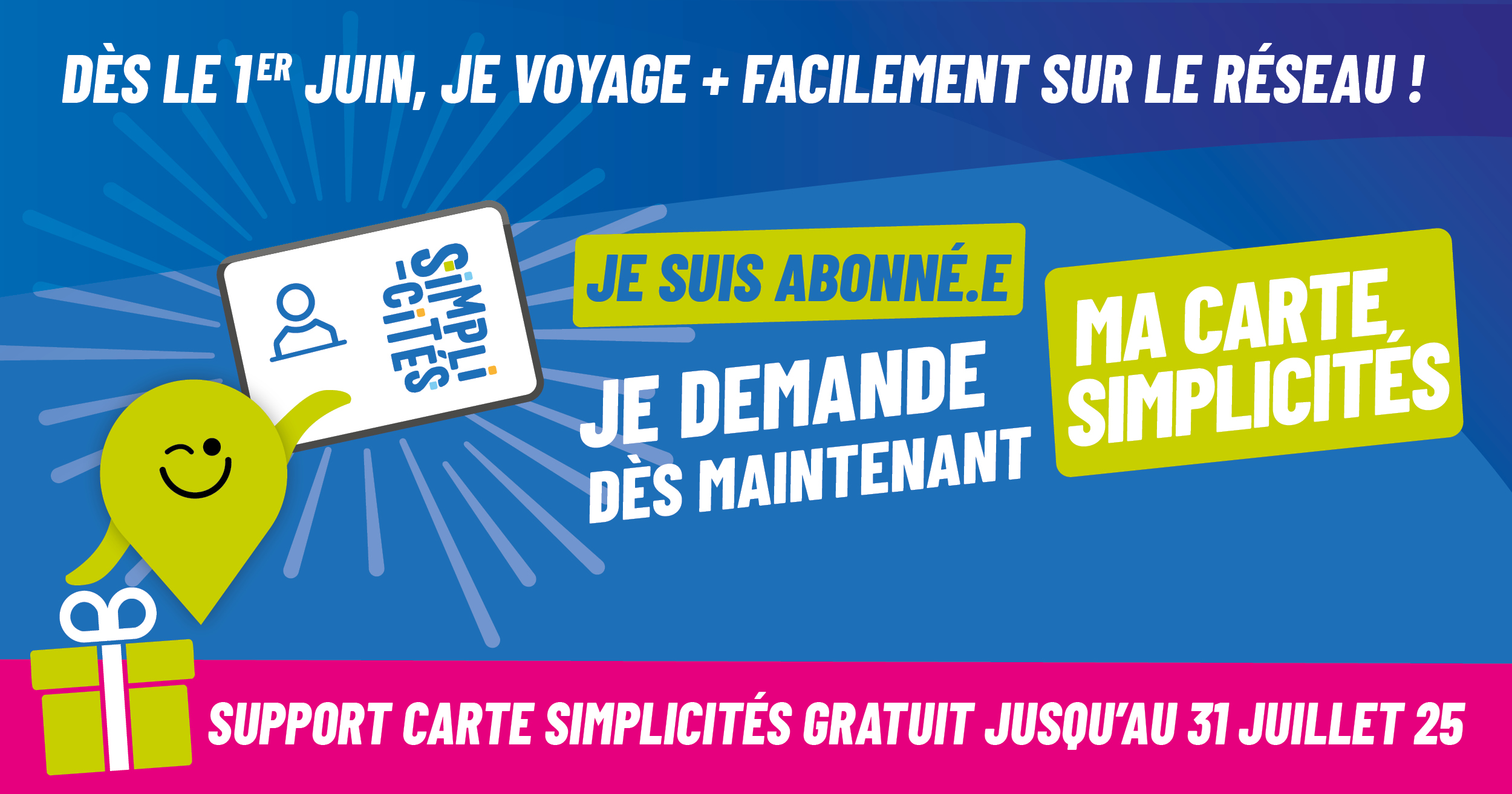 Actualité
