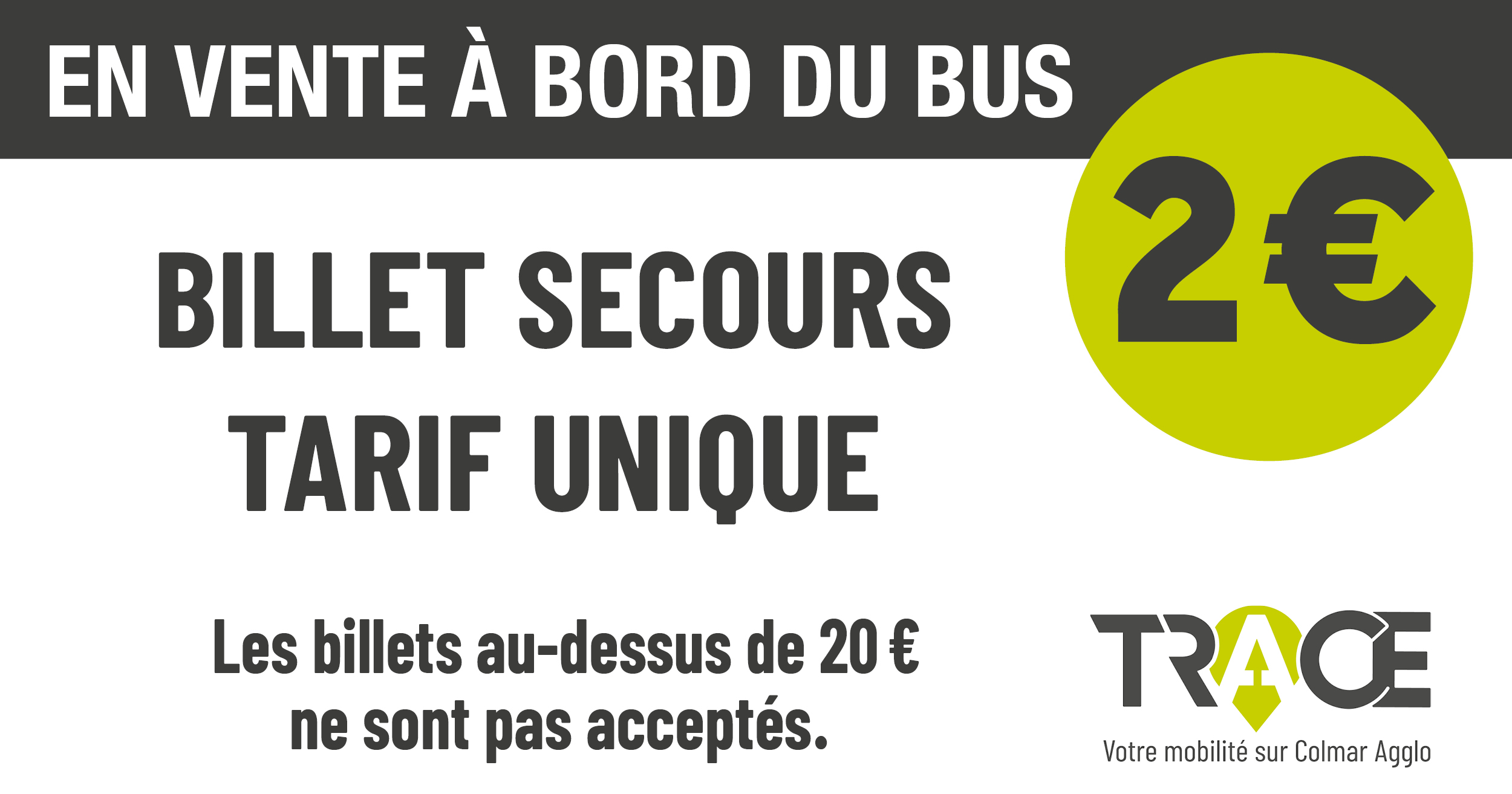 Actualité
